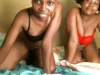 jessicapearl Live Webcam on CamSoda