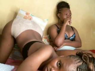 jessicapearl live cam profile