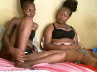 jessicapearl live cam profile