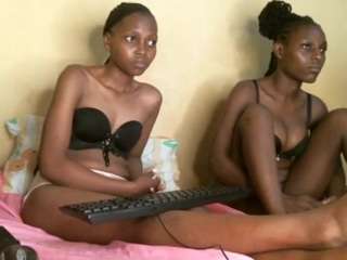 jessicapearl Live Webcam on CamSoda