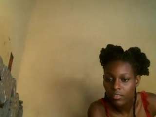 jessicapearl Live Webcam on CamSoda