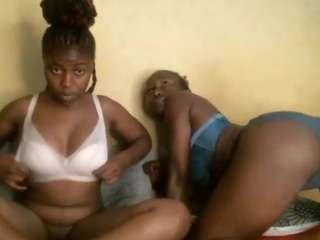 jessicapearl Live Webcam on CamSoda