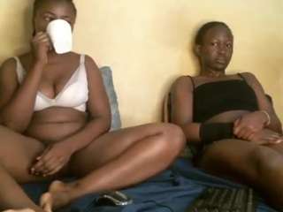 jessicapearl Live Webcam on CamSoda