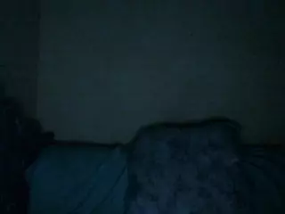 JessicaPearl's Live Sex Cam Show