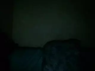 JessicaPearl's Live Sex Cam Show