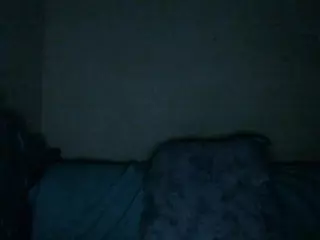 JessicaPearl's Live Sex Cam Show