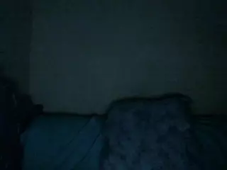 JessicaPearl's Live Sex Cam Show
