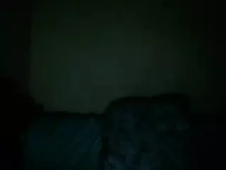 JessicaPearl's Live Sex Cam Show