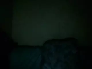 JessicaPearl's Live Sex Cam Show