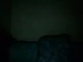 JessicaPearl's Live Sex Cam Show