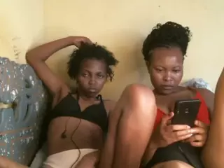 JessicaPearl's Live Sex Cam Show