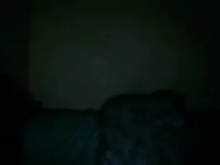JessicaPearl's Live Sex Cam Show