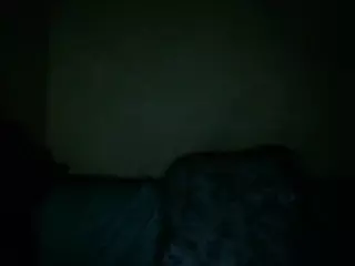 JessicaPearl's Live Sex Cam Show