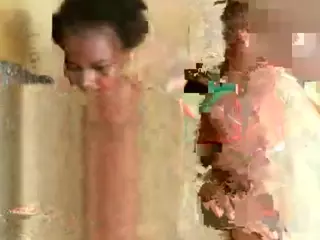 JessicaPearl's Live Sex Cam Show