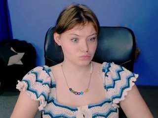 jessika-pur