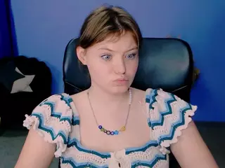 jessika-pur's Live Sex Cam Show