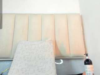 juri-hann webcam