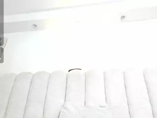 Juri-hann's Live Sex Cam Show