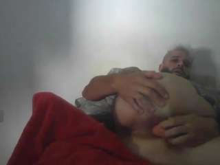 keny06
