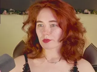 Kwiinela's Live Sex Cam Show