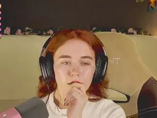 Kwiinela's Live Sex Cam Show