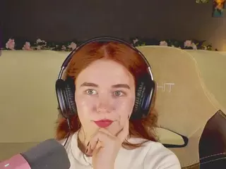 Kwiinela's Live Sex Cam Show