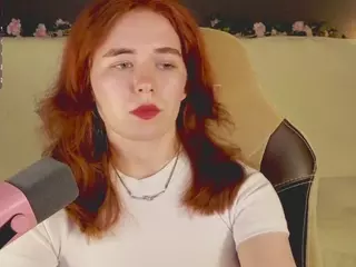 Kwiinela's Live Sex Cam Show