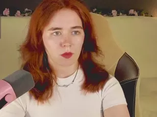Kwiinela's Live Sex Cam Show