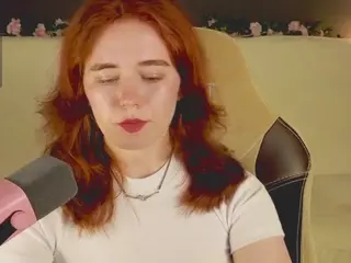 Kwiinela's Live Sex Cam Show