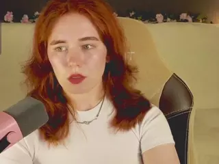 Kwiinela's Live Sex Cam Show