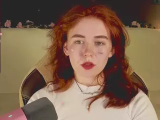 Kwiinela's Live Sex Cam Show