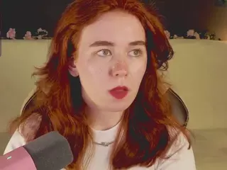 Kwiinela's Live Sex Cam Show