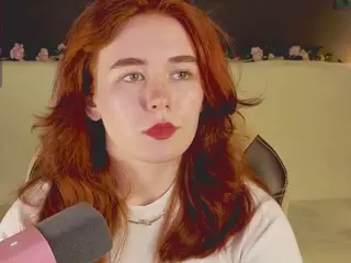 Kwiinela's Live Sex Cam Show