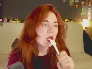 Kwiinela's Live Sex Cam Show