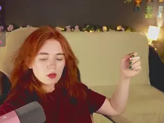 Kwiinela's Live Sex Cam Show
