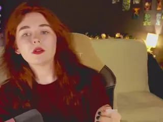 Kwiinela's Live Sex Cam Show