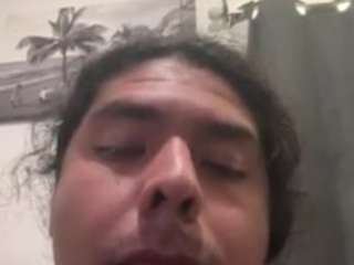 latinomexa