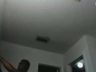lazorbeem1