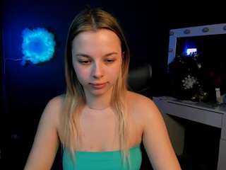 lexii-bb Porn
