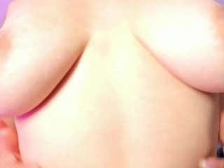 lexxie-bunny Live Webcam on CamSoda