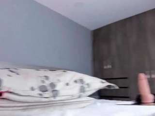  lexxie-bunny chat room