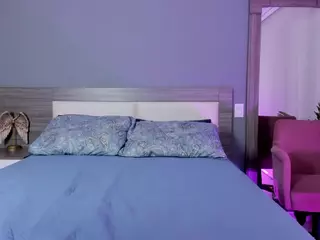 lexxie-bunny's Live Sex Cam Show