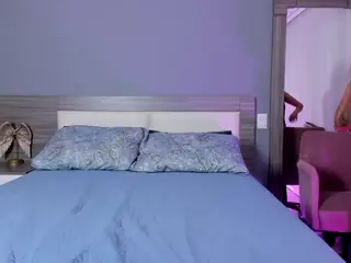 lexxie-bunny's Live Sex Cam Show