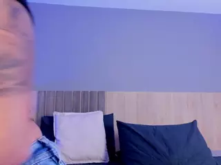 lexxie-bunny's Live Sex Cam Show