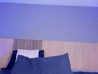 lexxie-bunny's Live Sex Cam Show