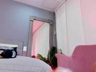 lexxie-bunny's Live Sex Cam Show