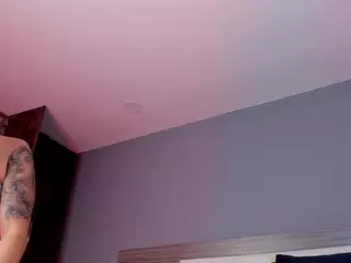 lexxie-bunny's Live Sex Cam Show