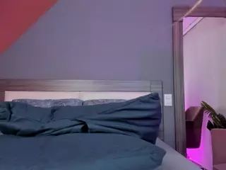 lexxie-bunny's Live Sex Cam Show