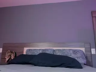 lexxie-bunny's Live Sex Cam Show