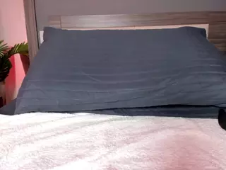 lexxie-bunny's Live Sex Cam Show